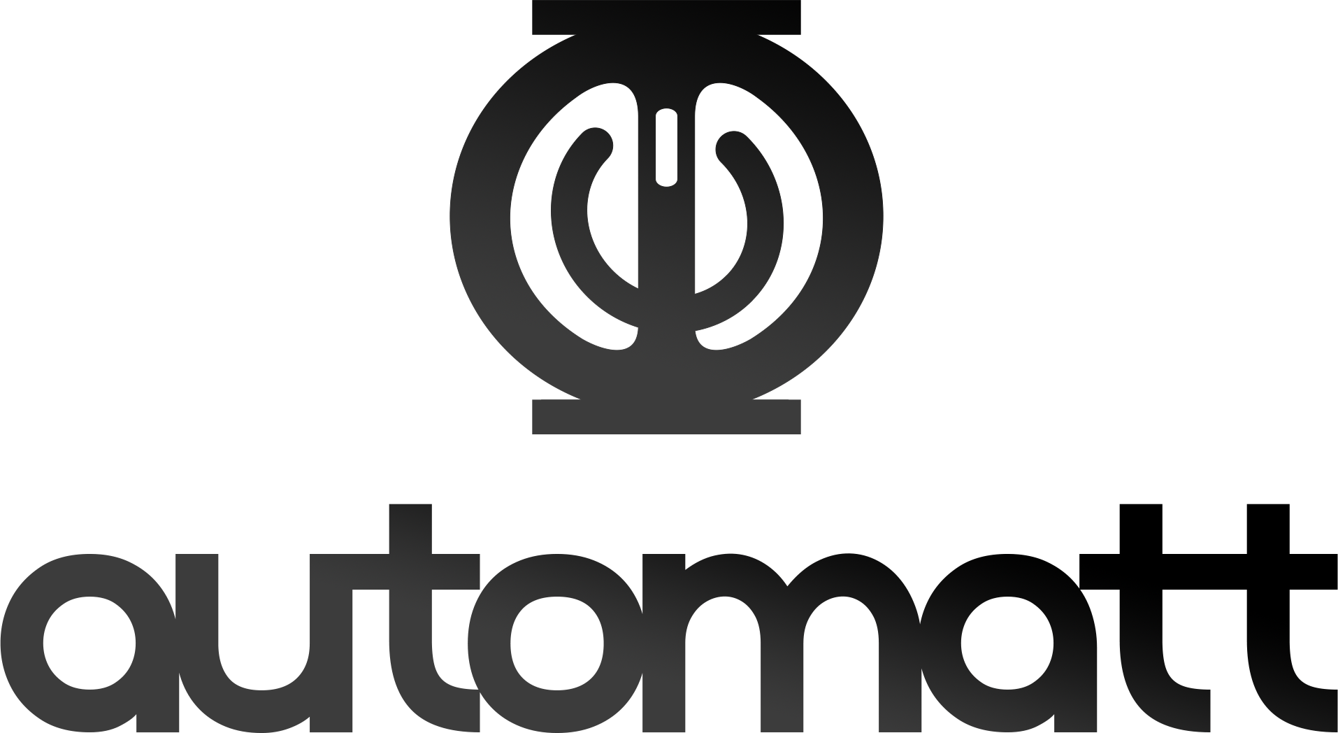 AutoMatt